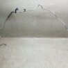 Трубка кондиціонеру Infiniti M25/M37/M56/Q70/M35H