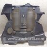 ФОТО Накладка двигателя декоративная для Infiniti M25/M37/M56/Q70/M35H Киев