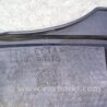 ФОТО Накладка двигателя декоративная для Infiniti M25/M37/M56/Q70/M35H Киев