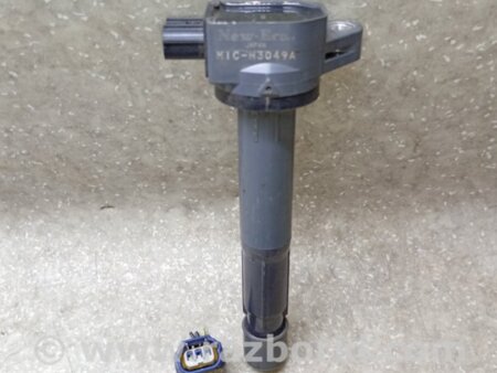 ФОТО Котушка запалювання для Honda Accord Coupe (07-12) Киев