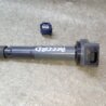 ФОТО Котушка запалювання для Honda Accord Coupe (07-12) Киев