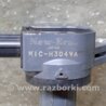 ФОТО Котушка запалювання для Honda Accord Coupe (07-12) Киев