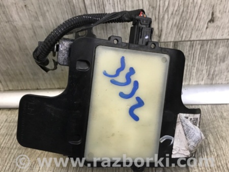 ФОТО Датчик слепых зон для KIA K5 (2019-...) Киев