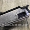 ФОТО камера переднього виду для KIA K5 (2019-...) Киев