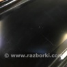 ФОТО магнітола для KIA K5 (2019-...) Киев