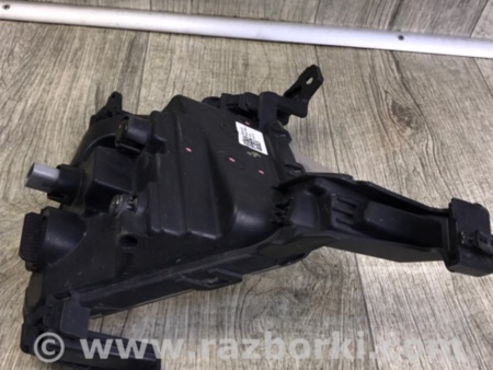 ФОТО Фара протитуманна ліва для KIA K5 (2019-...) Киев