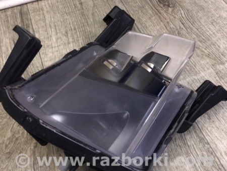 ФОТО Фара протитуманна ліва для KIA K5 (2019-...) Киев