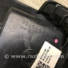 ФОТО Фара протитуманна ліва для KIA K5 (2019-...) Киев