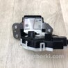 ФОТО Замок кришки багажника для Mazda CX-5 KF (2016-) Киев