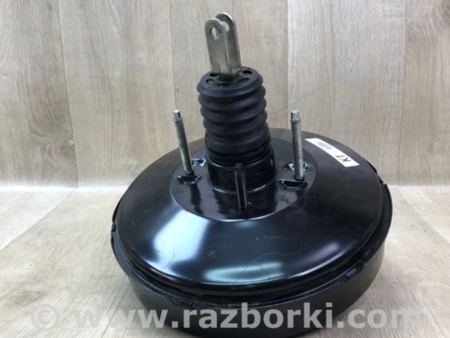ФОТО Вакуумний підсилювач гальм для Mazda CX-5 KF (2016-) Киев