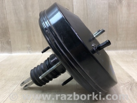 ФОТО Вакуумний підсилювач гальм для Mazda CX-5 KF (2016-) Киев