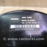 ФОТО Вакуумний підсилювач гальм для Mazda CX-5 KF (2016-) Киев