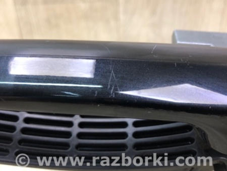 ФОТО Ручка двері зовнішня для Mazda CX-5 KF (2016-) Киев