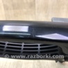 ФОТО Ручка двері зовнішня для Mazda CX-5 KF (2016-) Киев