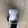 ФОТО Обмежувач дверей для Mazda CX-5 KF (2016-) Киев