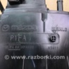 ФОТО Абсорбер для Mazda CX-5 KF (2016-) Киев