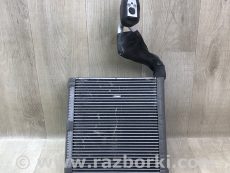 ФОТО Випарник кондиціонера для Mazda CX-5 KF (2016-) Киев