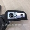 ФОТО Випарник кондиціонера для Mazda CX-5 KF (2016-) Киев