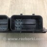 ФОТО Блок керування двигуном для Mazda CX-5 KF (2016-) Киев