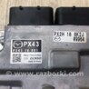 ФОТО Блок керування двигуном для Mazda CX-5 KF (2016-) Киев