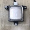 ФОТО Датчик слепых зон для Mazda CX-5 KF (2016-) Киев