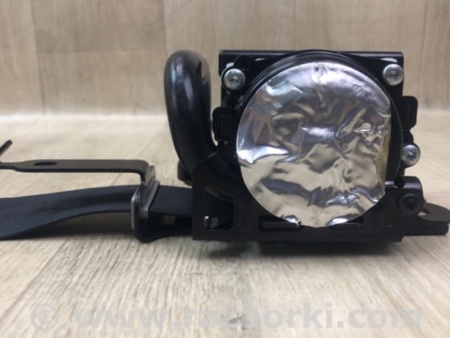 ФОТО Ремінь безпеки для Mazda CX-5 KF (2016-) Киев