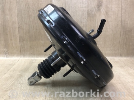 ФОТО Вакуумний підсилювач гальм для KIA K5 (2019-...) Киев