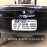 ФОТО Вакуумний підсилювач гальм для KIA K5 (2019-...) Киев