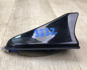 Антена KIA K5 (2019-...)