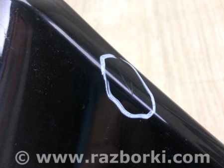 ФОТО Антена для KIA K5 (2019-...) Киев