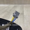 ФОТО Антена для KIA K5 (2019-...) Киев