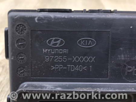 ФОТО Блок електронний для KIA K5 (2019-...) Киев