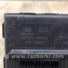 ФОТО Блок електронний для KIA K5 (2019-...) Киев