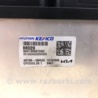 ФОТО Блок керування двигуном для KIA K5 (2019-...) Киев
