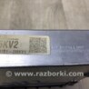 ФОТО Блок керування двигуном для KIA K5 (2019-...) Киев