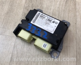 Блок керування AIRBAG KIA K5 (2019-...)