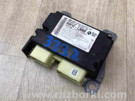 ФОТО Блок керування AIRBAG для KIA K5 (2019-...) Киев