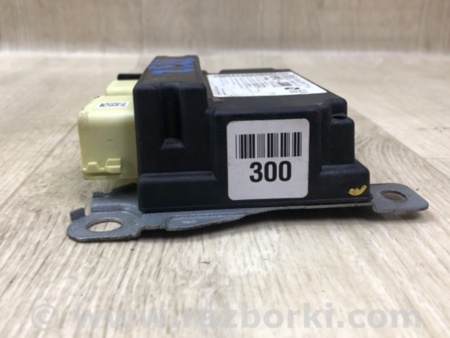 ФОТО Блок керування AIRBAG для KIA K5 (2019-...) Киев