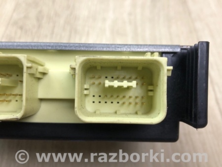 ФОТО Блок керування AIRBAG для KIA K5 (2019-...) Киев