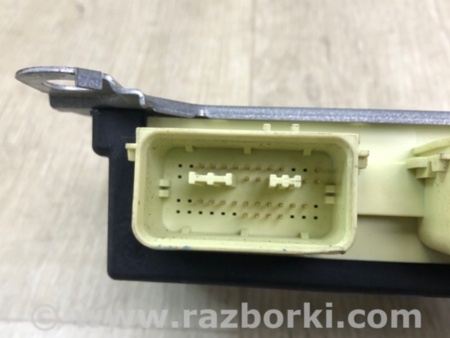 ФОТО Блок керування AIRBAG для KIA K5 (2019-...) Киев