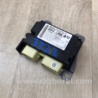 Блок керування AIRBAG KIA K5 (2019-...)