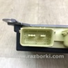 ФОТО Блок керування AIRBAG для KIA K5 (2019-...) Киев