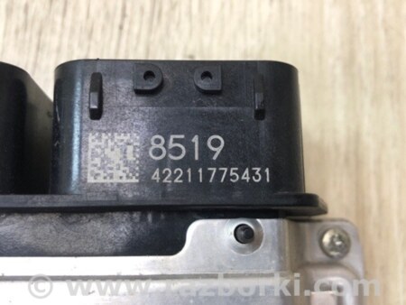 ФОТО Блок керування АКПП для KIA K5 (2019-...) Киев