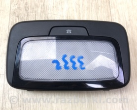 плафон салону KIA K5 (2019-...)