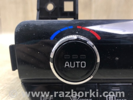 ФОТО блок керування підігрівом для KIA K5 (2019-...) Киев