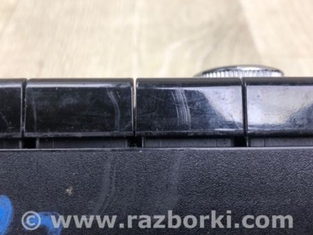 ФОТО блок керування підігрівом для KIA K5 (2019-...) Киев