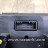 ФОТО блок керування підігрівом для KIA K5 (2019-...) Киев