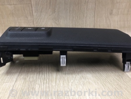 ФОТО Блок кнопок торпедо для KIA K5 (2019-...) Киев