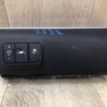 Блок кнопок торпедо KIA K5 (2019-...)