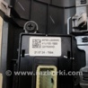 ФОТО Блок кнопок торпедо для KIA K5 (2019-...) Киев